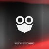 Fake Tattoos、Akash Veeresh - This Is The House (VIP Mix)