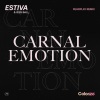 Estiva、Jess Ball、Fehrplay《Carnal Emotion (Fehrplay Remix)》[MP3/LRC]