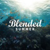 Studio Tones - Blissful Encounter (幸福的邂逅)
