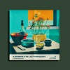 Spa Ambience、SPA、Spa Atmospheres - Harmony's Hymn