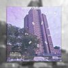 SimpleFly Dinero - 2nd Floor (Explicit)