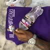 Christo Sparkkzz - SRN, pt.1 (Explicit)
