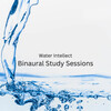 Binaural Beast、Water Way、Relaxing Study Music Project - Streamside Scholar Serenade