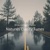 Binaural Beats Study Tones、Rain Sounds & Nature Sounds、Music for Focus Classics - Rainy Flow of Concentration