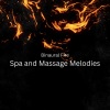 Deep Sleep Music Delta Binaural 432 Hz、Spa Music Playlist、Sonic Whales - Binaural Fire Spa Serenade