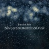 Binaural Landscapes、Meditation and Relaxation、1 Hour Meditation - Binaural Fire Zen Oasis