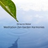Binaural Reality、1 Hour Meditation、Binaural Beats Sleep Aid - Binaural Blossom in the Zen Garden