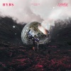 HYBS - Fantasy