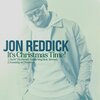 Jon Reddick、TERRIAN - Hark! The Herald Angels Sing