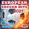 Diozo、Jayplusjosh、Dudu Capoeira、Cleyton Barros - Meleva