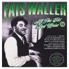 Fats Waller - Muscle Shoals Blues