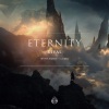 RUNN、Rival、Luma《Eternity》[MP3/LRC]