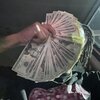 ShinerD - Test His Luck (Explicit)