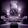 S. Bluyer - Pointless
