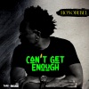 honorebel - Can't Get Enough (Dub Mix)
