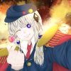 可不 - エロス・エクス・マキナ