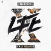 Warface、Nolz - X (A DECADE)