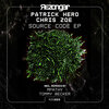 Tommy Becker、Patrick Hero、Chris Zoe - Source Code (Tommy Becker Remix)