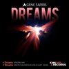 Gene Farris - Dreams