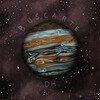 DH - Buscarte