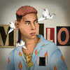 DH - Millo (Explicit)