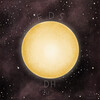 DH - FDS