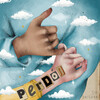 Daishan、DH - Perdón (Explicit)