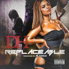 DH - Replaceable (Explicit)