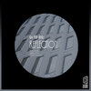 DJ T2 (EG) - Reflection