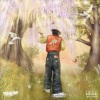 sevensevenseven、Chief Keef - make me mad (Explicit)