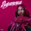 Zyanna - With You (Explicit)