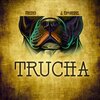 Fresko - TRUCHA