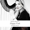 floraleda sacchi《Happy End》[MP3/LRC]