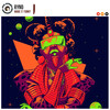 Ryno - Make It Funky