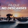 Juan Magán、B-Case - Le Encanta (Explicit)