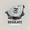 Zombie Cats、Theezer、Sarah Pellicano - Desolate (Theezer Remix)