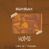 Nightingale - Cobbled Streets (Original Mix)