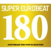 Domino - Mickey Mouse March (Eurobeat Version)
