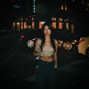 Mad.S - 3AM in Tokyo