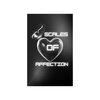 Visual - Scales of Affection