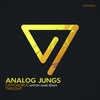 Analog Jungs - Centaurus