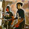 0riole、Jaysanityy - TLMF (Explicit)