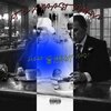 XTC7400、daastyyonova - every wicked men has money visions (Explicit)