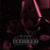 .EXE. - Glock-17 (Explicit)