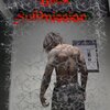 Nexxus - Quick Submission (Explicit)