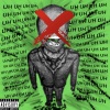 lil iso - Run Down (Explicit)