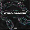 Beauty Pikete、K06 - Otro Camino (Explicit)