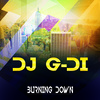 DJ G-Di - Escape (Original Mix)