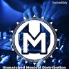Bert - Sunrise City (Original Mix)