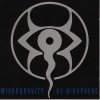 Biosphere - Microgravity